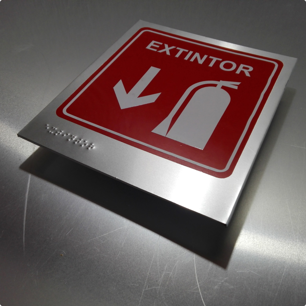 Slider-1