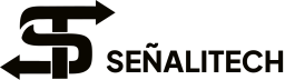 Señalitech